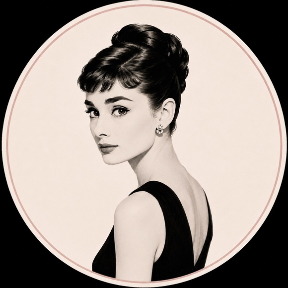simplyaudreync